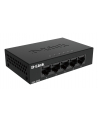 d-link Switch DGS-105GL 5xGE - nr 23