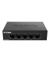 d-link Switch DGS-105GL 5xGE - nr 29