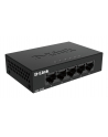 d-link Switch DGS-105GL 5xGE - nr 30