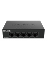 d-link Switch DGS-105GL 5xGE - nr 31