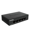 d-link Switch DGS-105GL 5xGE - nr 33