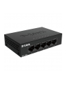 d-link Switch DGS-105GL 5xGE - nr 35
