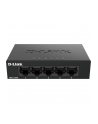 d-link Switch DGS-105GL 5xGE - nr 36