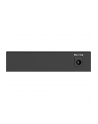 d-link Switch DGS-105GL 5xGE - nr 37