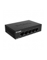 d-link Switch DGS-105GL 5xGE - nr 39