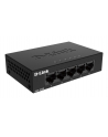 d-link Switch DGS-105GL 5xGE - nr 5