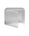 diverse LTO Plastik Case - nr 2
