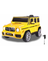 JAMARA Ride-on Mercedes-Benz AMG G 63 460642 - nr 4