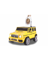 JAMARA Ride-on Mercedes-Benz AMG G 63 460642 - nr 7