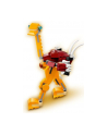 LEGO Creator Wild Lion 31112 - nr 4