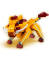 LEGO Creator Wild Lion 31112 - nr 5