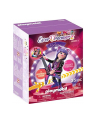 PLAYMOBIL 70581 Viona - Music World, construction toys - nr 1