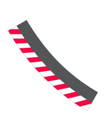 Carrera Evolution 6x ramię zewnętrzne do zaketu 30 - 3 - 20020563 nr 1