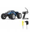 Jamara Tiger Ice EP 4WD 2.4Ghz (053360) - nr 1