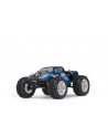 Jamara Tiger Ice EP 4WD 2.4Ghz (053360) - nr 2