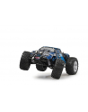 Jamara Tiger Ice EP 4WD 2.4Ghz (053360) - nr 3