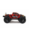 JAMARA Nightstorm 1:10 BL Lipo 2,4 GHZ - 059737 - nr 26