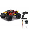 JAMARA Nightstorm 1:10 BL Lipo 2,4 GHZ - 059737 - nr 37