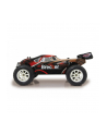 JAMARA Brecter 1:10 EP Lipo 2,4 GHZ - 059739 - nr 17