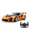 JAMARA McLaren Senna 2.4 GHz 1:14 - 403119 - nr 10