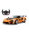 JAMARA McLaren Senna 2.4 GHz 1:14 - 403119 - nr 12