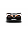 JAMARA McLaren Senna 2.4 GHz 1:14 - 403119 - nr 13