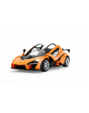 JAMARA McLaren Senna 2.4 GHz 1:14 - 403119 - nr 14