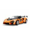 JAMARA McLaren Senna 2.4 GHz 1:14 - 403119 - nr 15