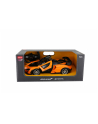 JAMARA McLaren Senna 2.4 GHz 1:14 - 403119 - nr 19