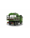 JAMARA timber transporter Mercedes-Benz - 404935 - nr 13