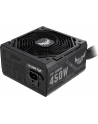 ASUS TUF Gaming 450B PC power supply 450W - nr 30