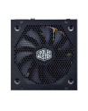 Cooler Master V550 Gold V2 black 550W ATX24 - nr 10