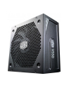 Cooler Master V550 Gold V2 black 550W ATX24 - nr 16