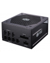 Cooler Master V550 Gold V2 black 550W ATX24 - nr 1