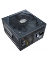 Cooler Master V550 Gold V2 black 550W ATX24 - nr 21