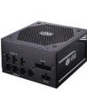 Cooler Master V550 Gold V2 black 550W ATX24 - nr 27