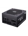 Cooler Master V550 Gold V2 black 550W ATX24 - nr 28