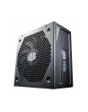 Cooler Master V550 Gold V2 black 550W ATX24 - nr 34