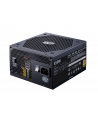 Cooler Master V550 Gold V2 black 550W ATX24 - nr 39