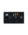 Cooler Master V550 Gold V2 black 550W ATX24 - nr 47