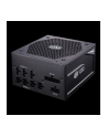 Cooler Master V550 Gold V2 black 550W ATX24 - nr 64