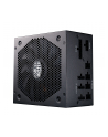 Cooler Master V550 Gold V2 black 550W ATX24 - nr 69