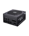 Cooler Master V550 Gold V2 black 550W ATX24 - nr 80