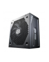 Cooler Master V550 Gold V2 black 550W ATX24 - nr 81