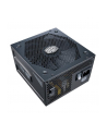 Cooler Master V550 Gold V2 black 550W ATX24 - nr 85