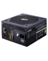 Cooler Master V650 GOLD V2 black 650W ATX24 - nr 11