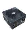 Cooler Master V650 GOLD V2 black 650W ATX24 - nr 13