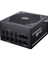 Cooler Master V650 GOLD V2 black 650W ATX24 - nr 14