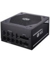 Cooler Master V650 GOLD V2 black 650W ATX24 - nr 15