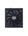 Cooler Master V650 GOLD V2 black 650W ATX24 - nr 39